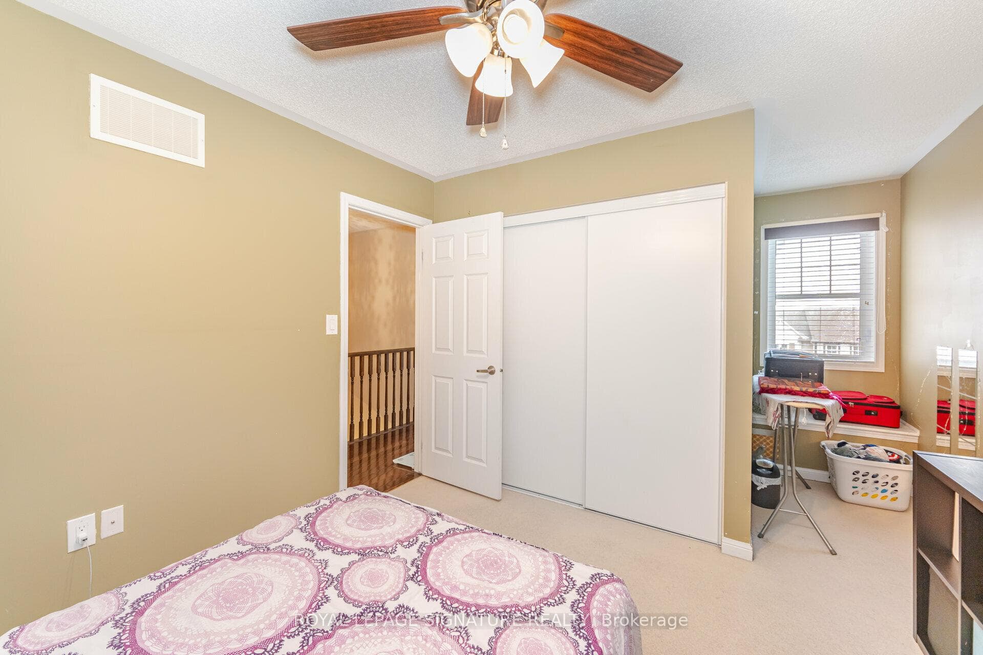 58 Gleave Terrace photo 31