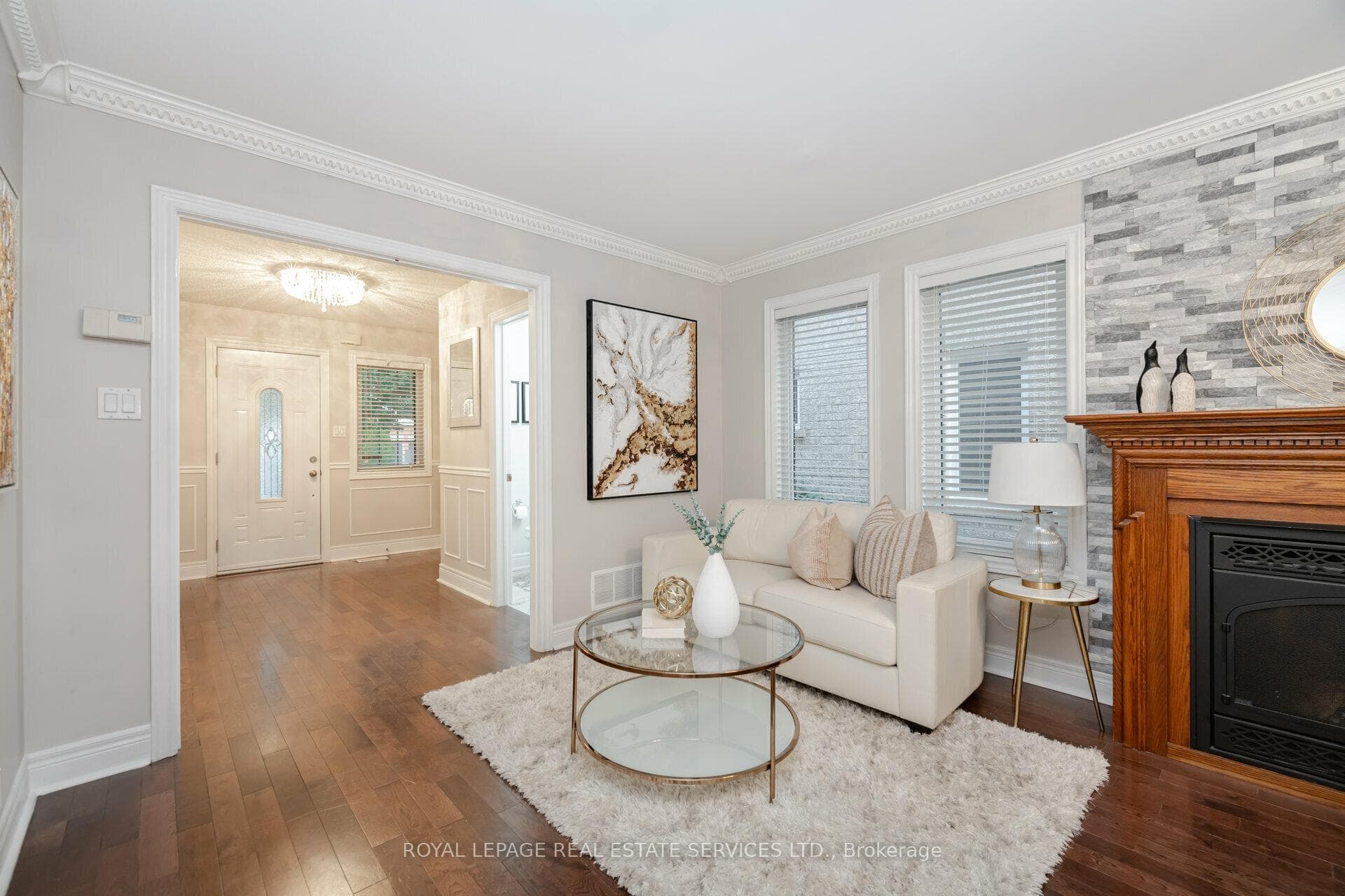 2450 Nichols Drive photo 4