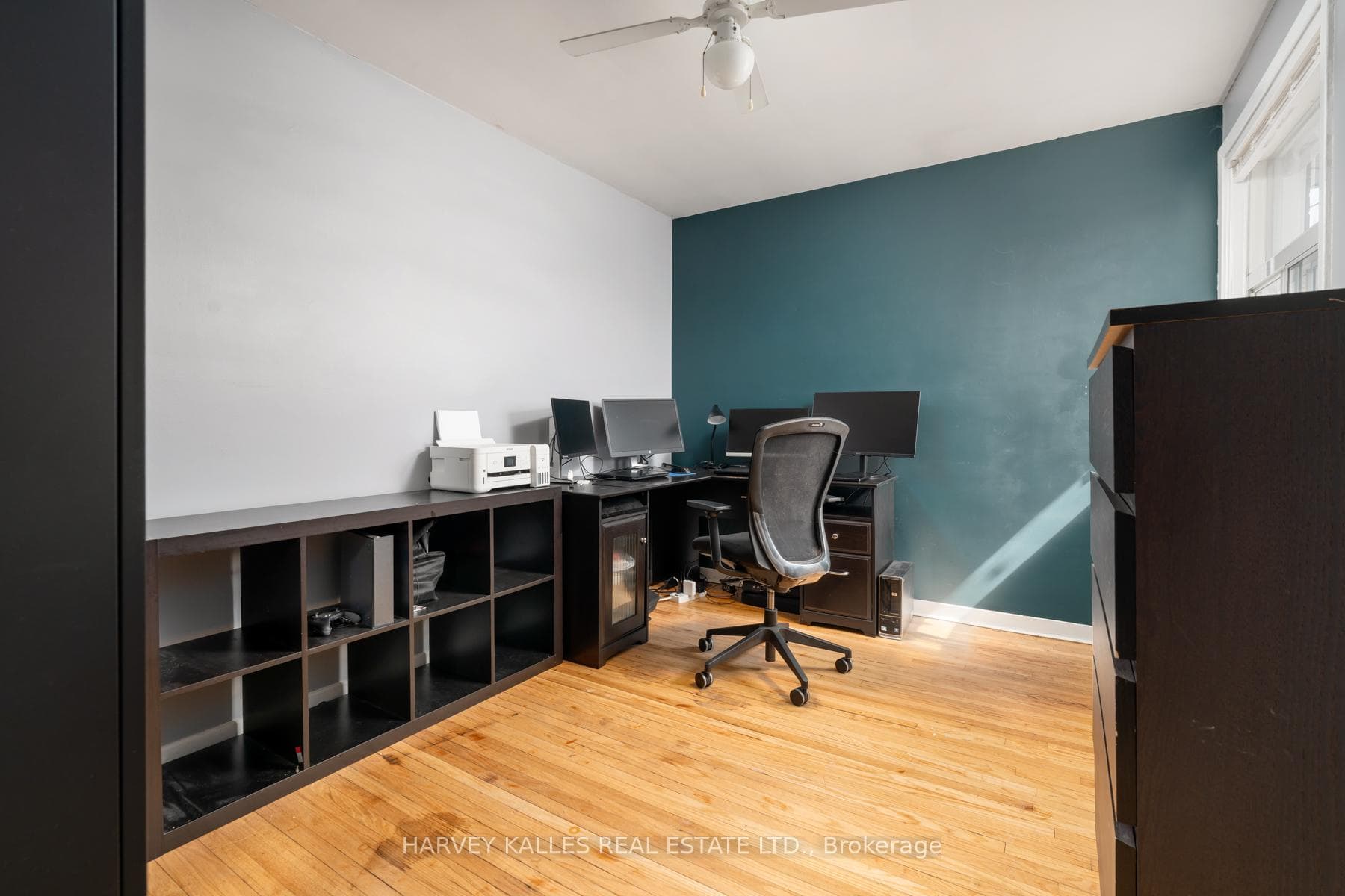 47 Brightside Drive photo 18