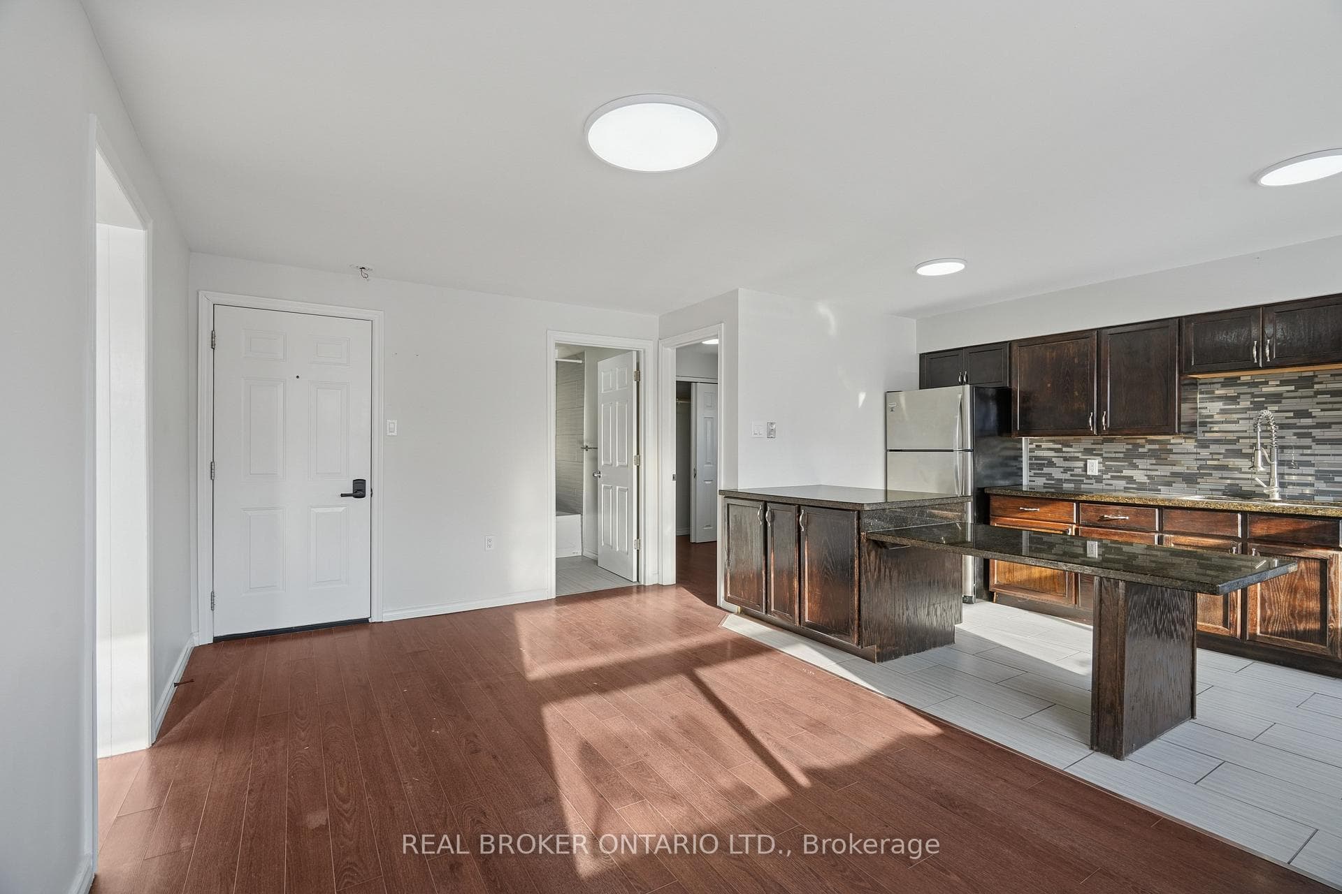 1 Elgin Street Unit #1A photo 11