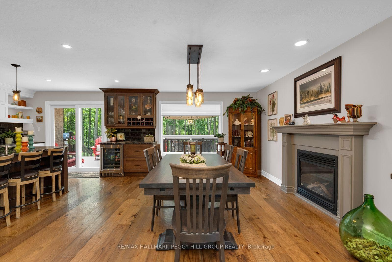 6 Maplehill Drive photo 6