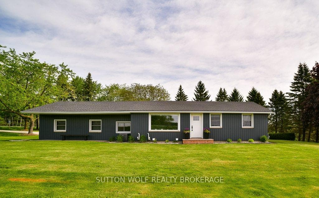 30458 Sylvan Road photo 1