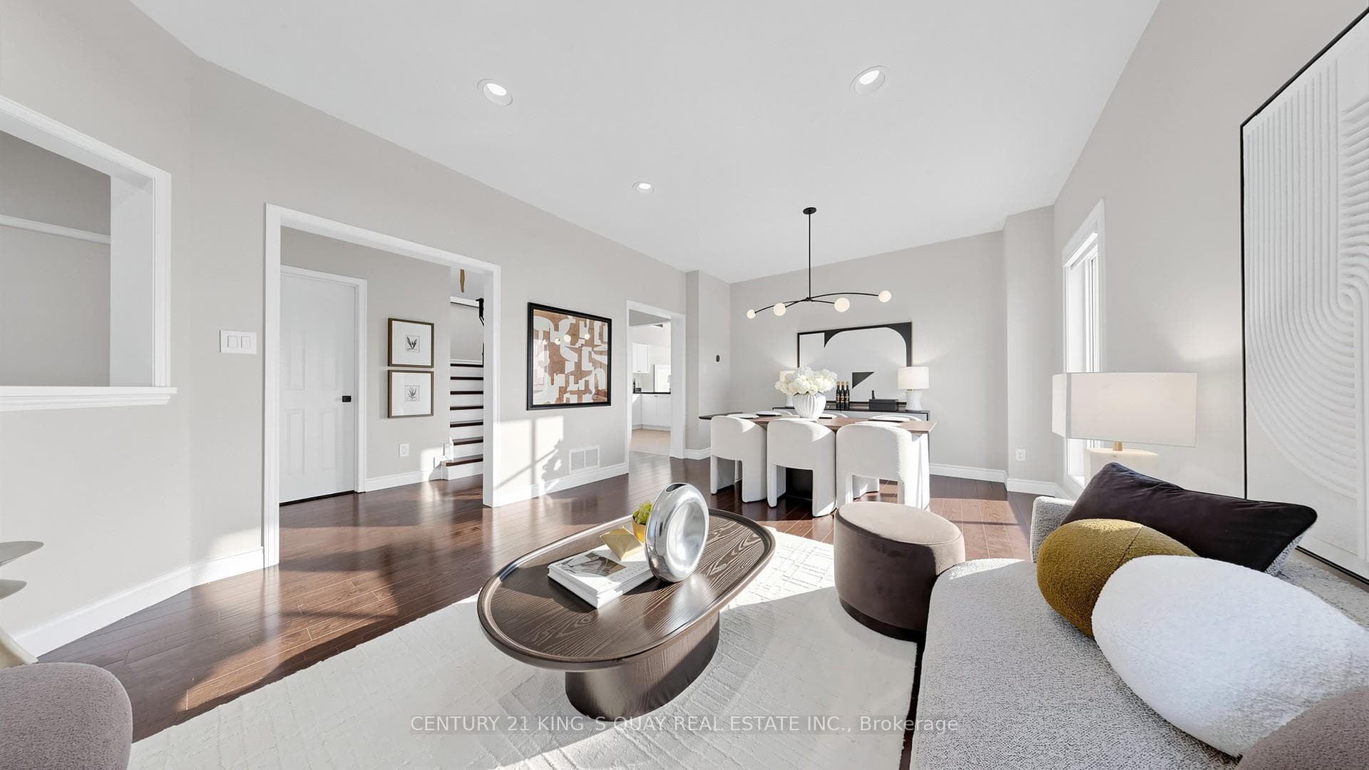92 Canterfield Close photo 6