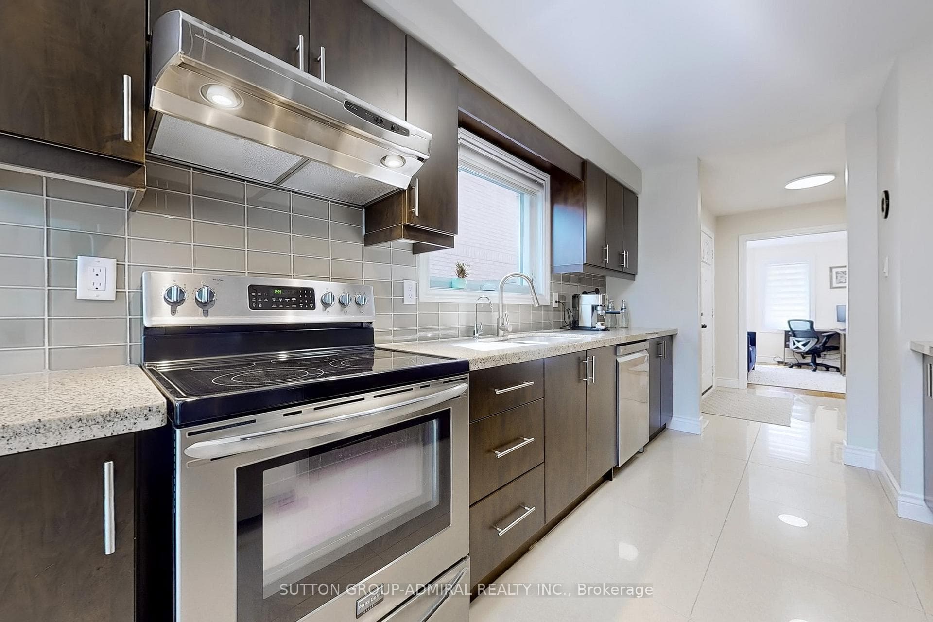 49 Goldbrook Crescent photo 13