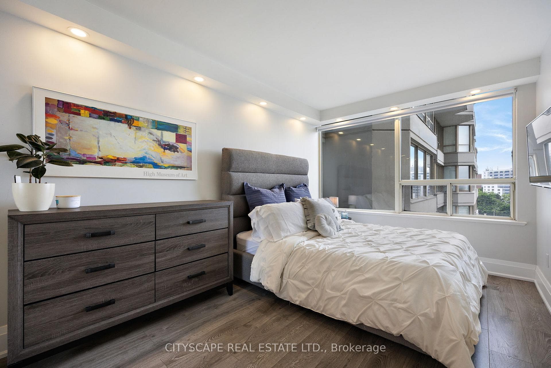 7 Townsgate Drive Unit 1001 photo 20
