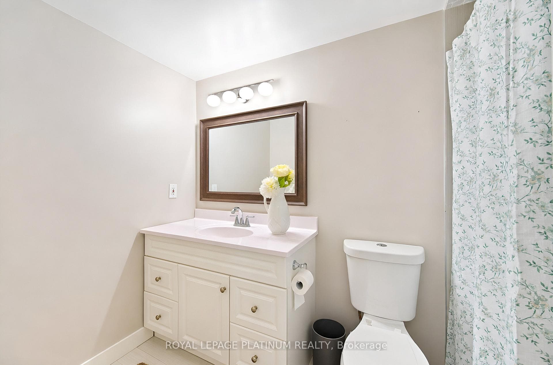 47 PARKVIEW Place photo 28