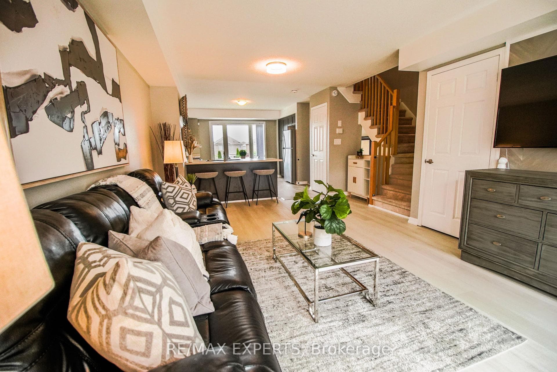 250 Sunny Meadow Boulevard Unit 69 photo 9