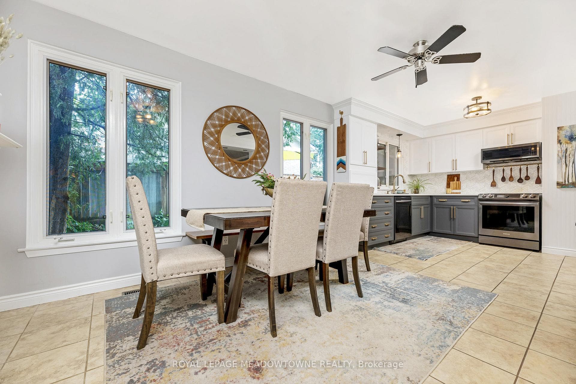 165 Tyler Avenue photo 13