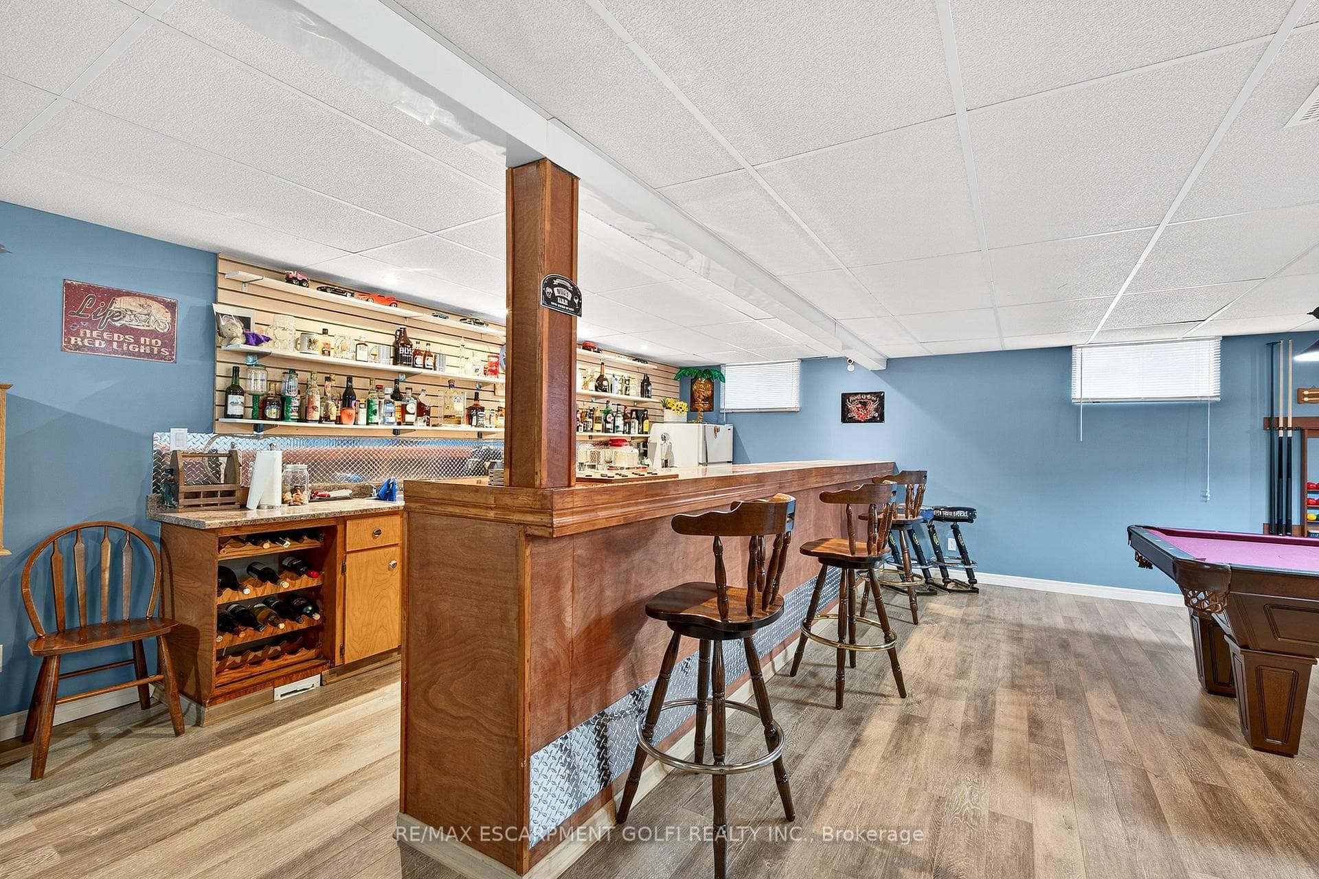 4265 FLY Road photo 25