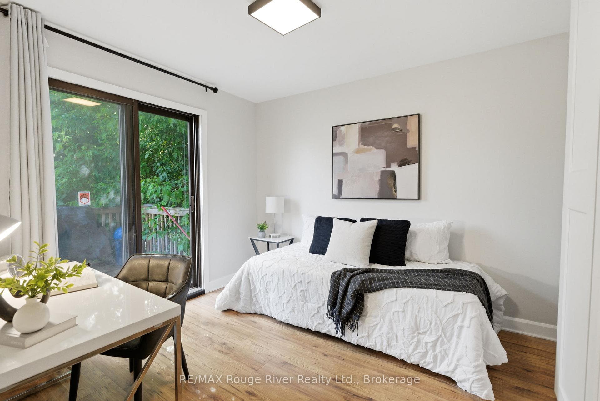 152 Wilson Road photo 23