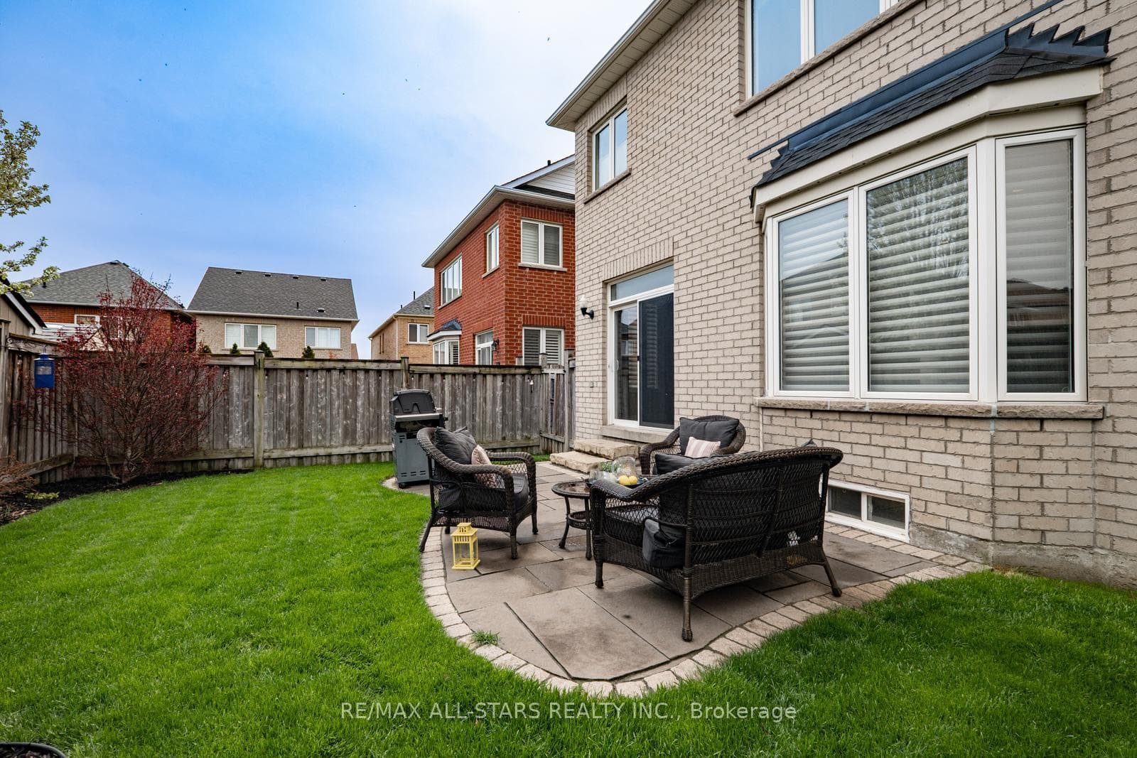 79 Byers Pond Way photo 21