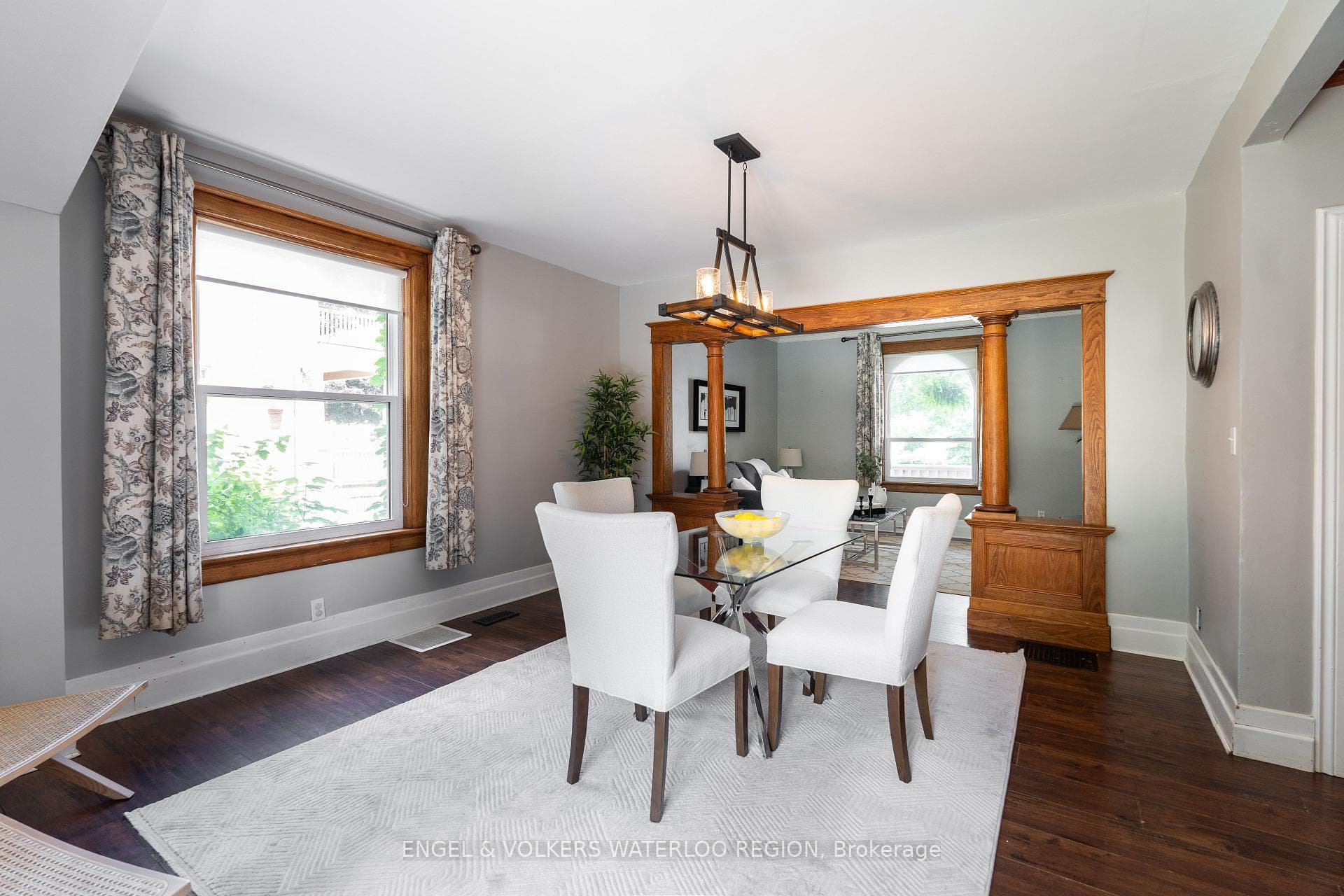 628 Laurel Street photo 12