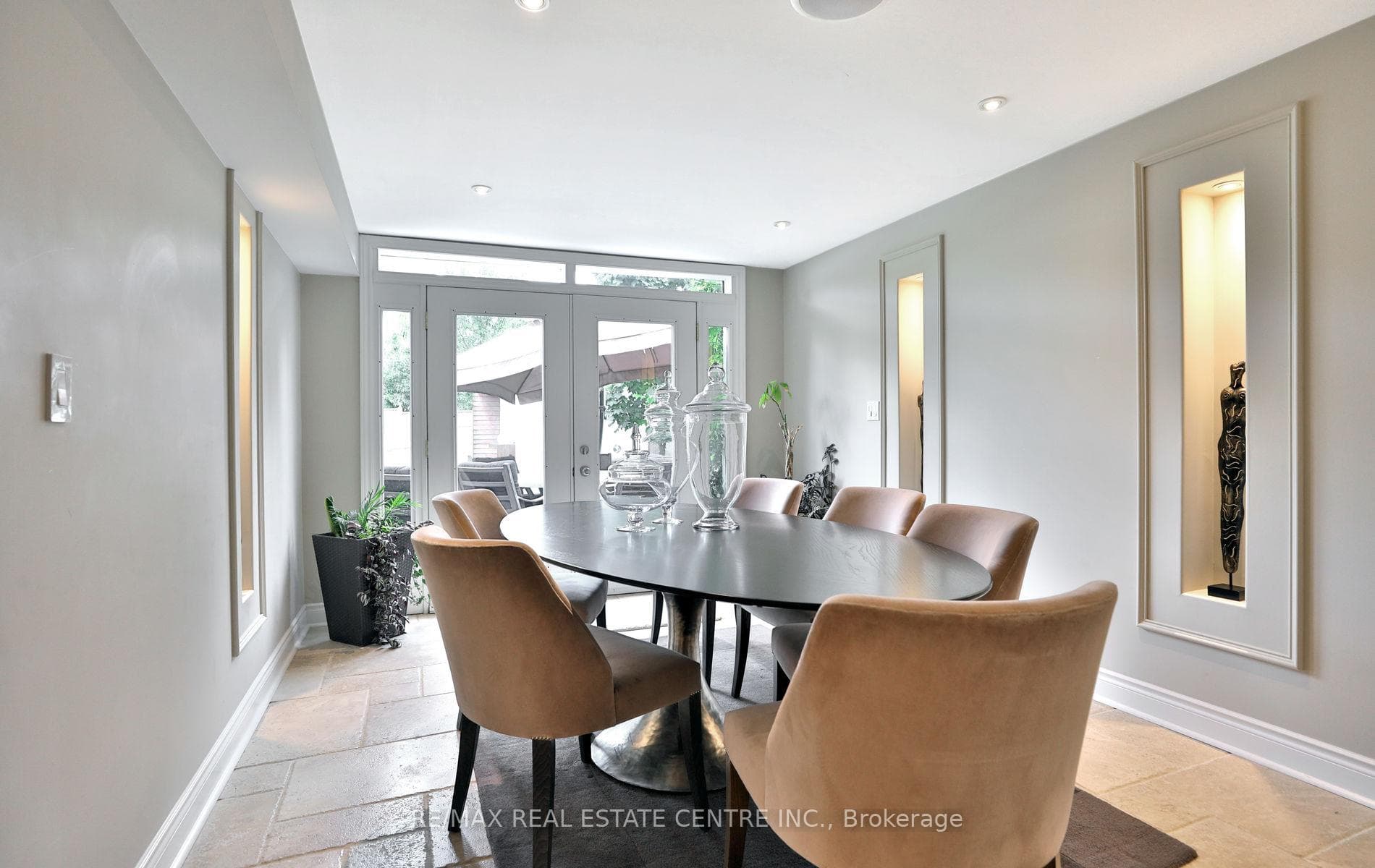 4210 Sarazen Drive photo 25