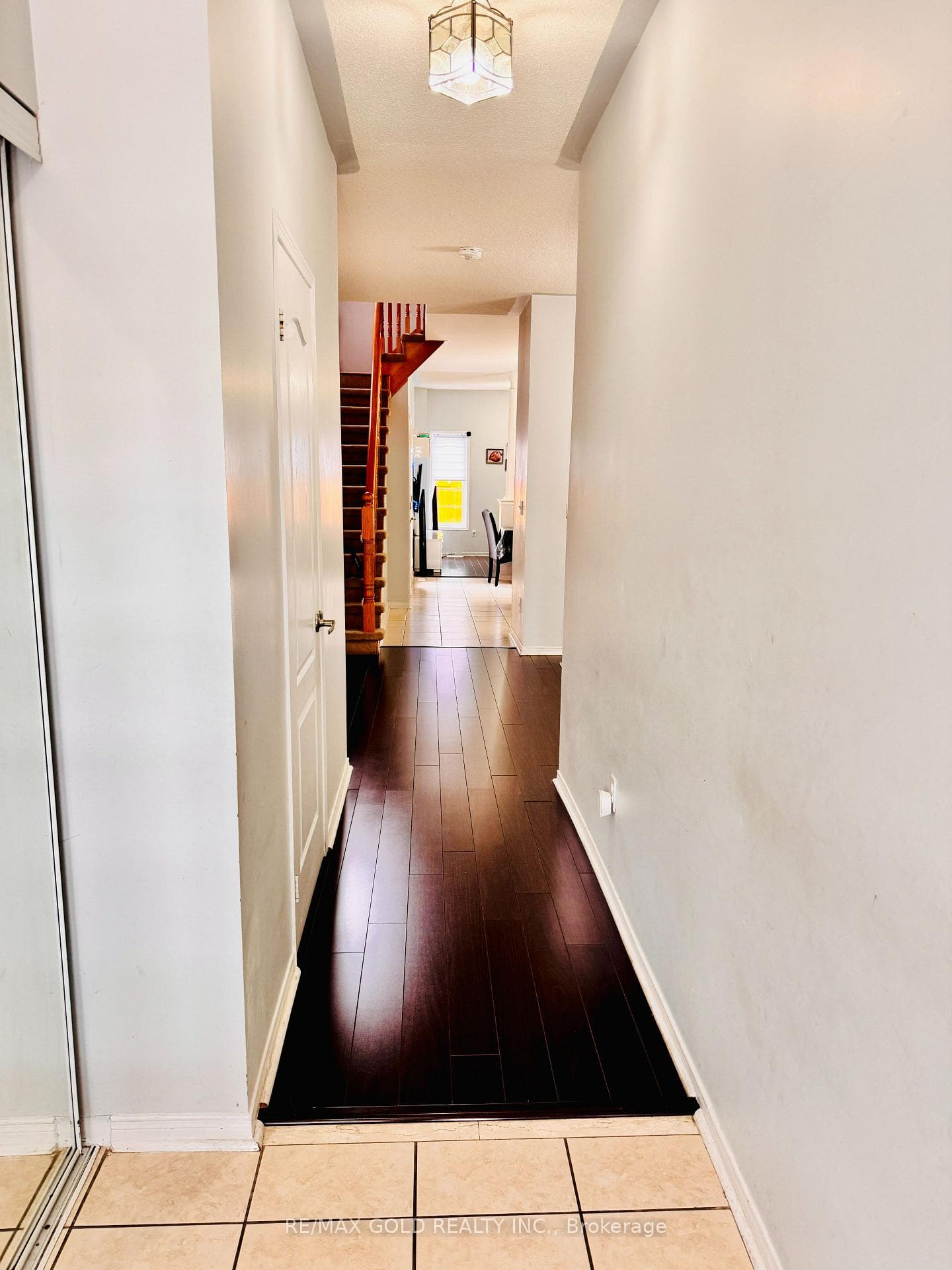 74 Pennyroyal Crescent photo 3