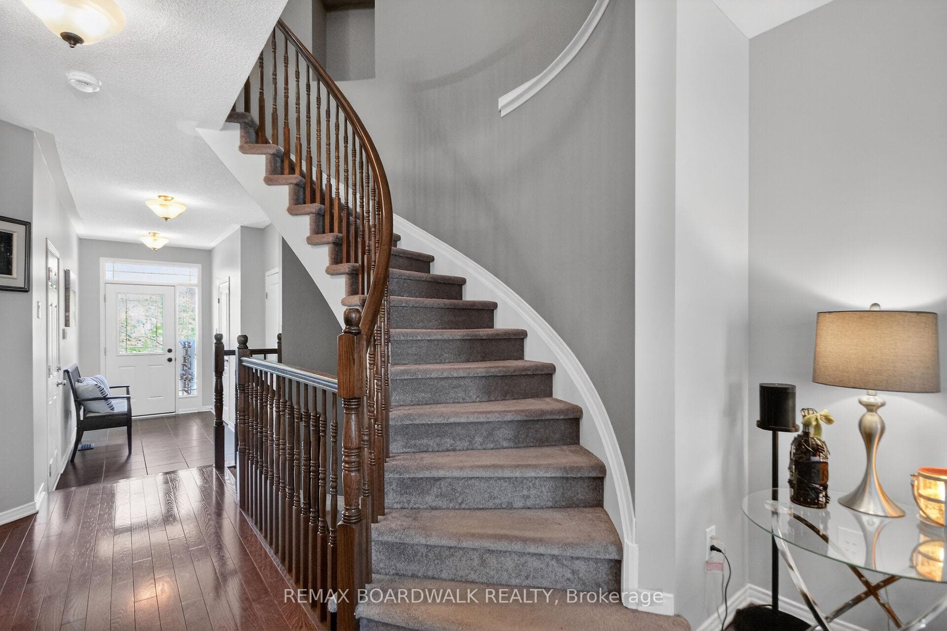 1621 Westhall Way photo 24