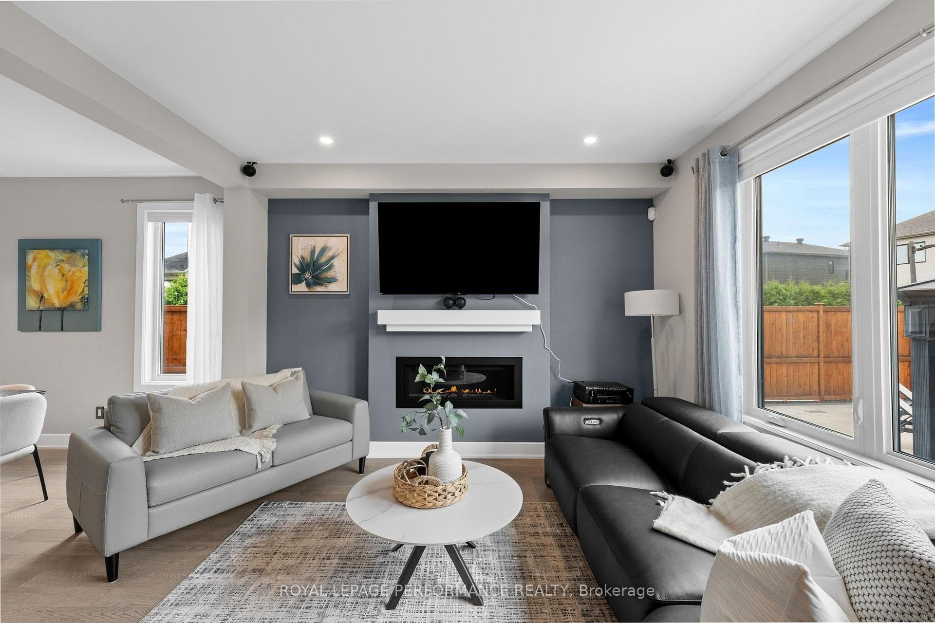 210 Spindrift Circle photo 7