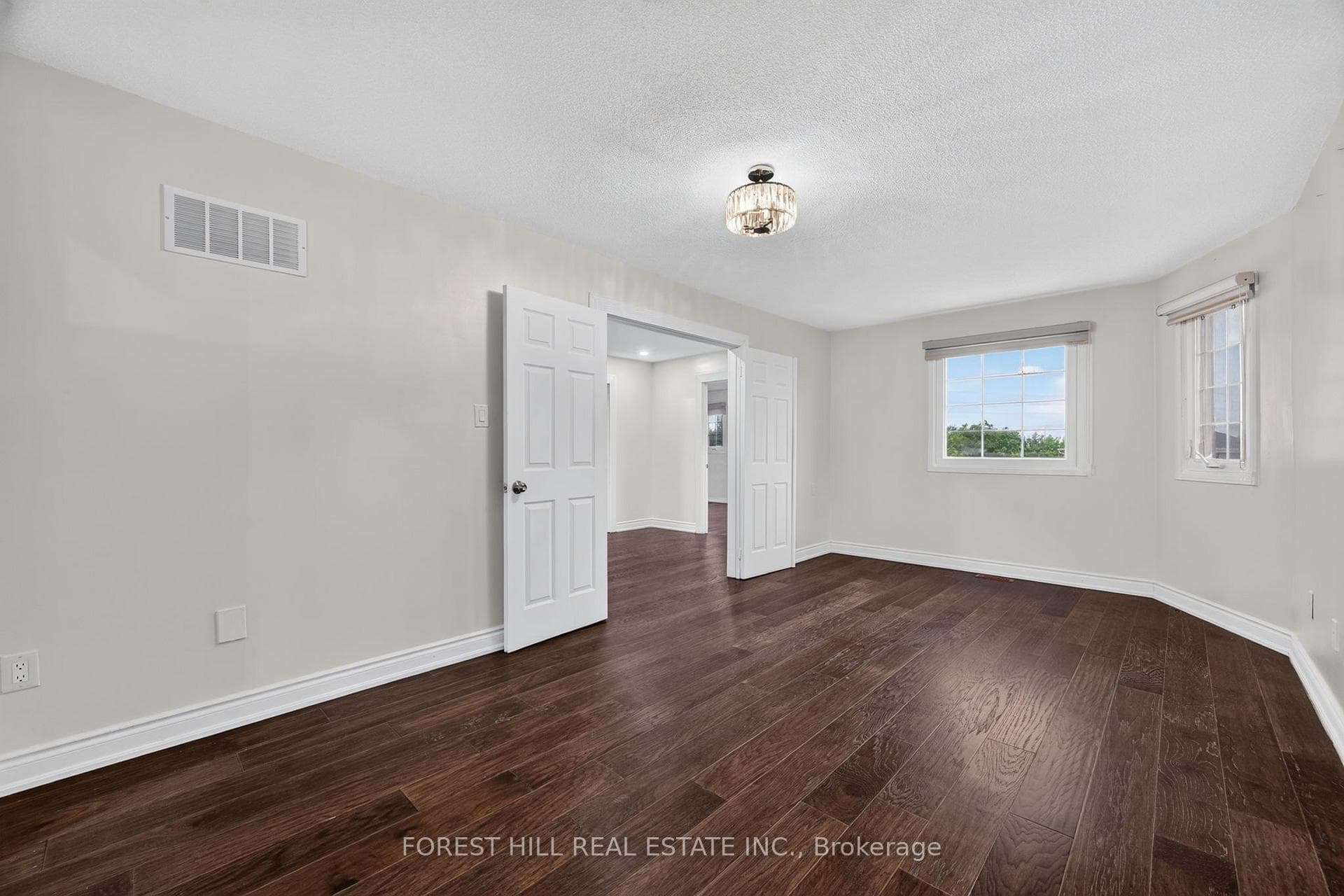 55 Castlehill Road photo 20