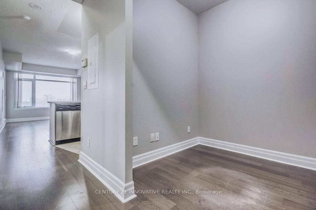 8130 Birchmount Road Unit 517F photo 4