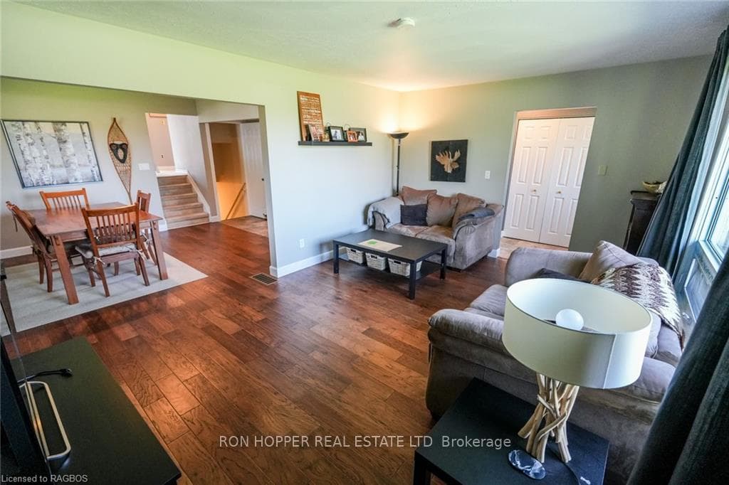 103 MAPLE GROVE Lane photo 22