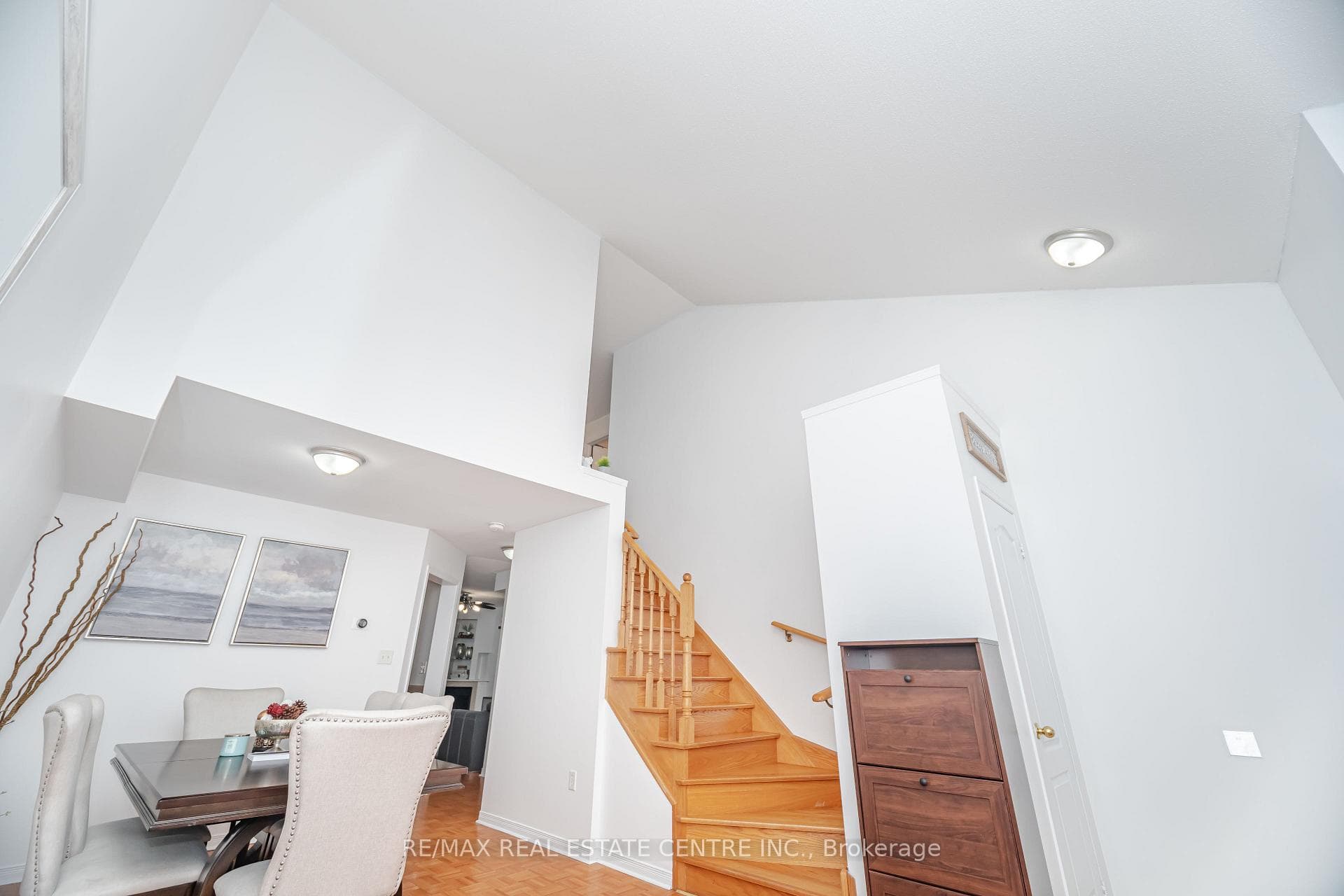 23 Quailvalley Drive photo 9