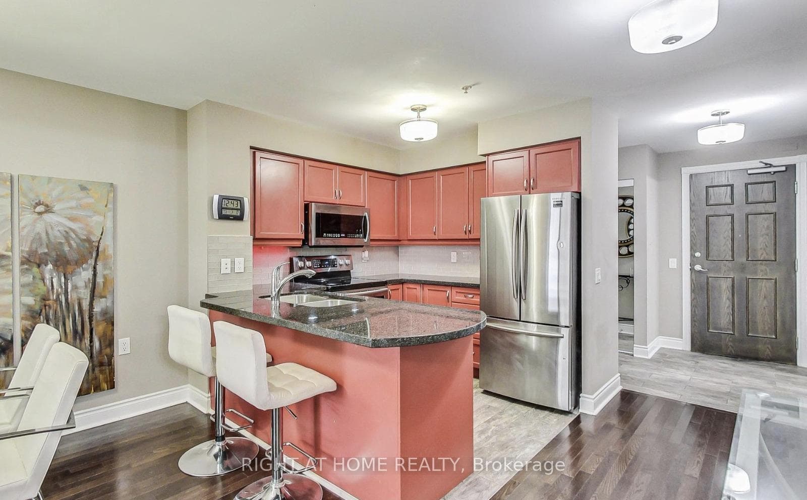 12 Rean Drive Unit 309 photo 20