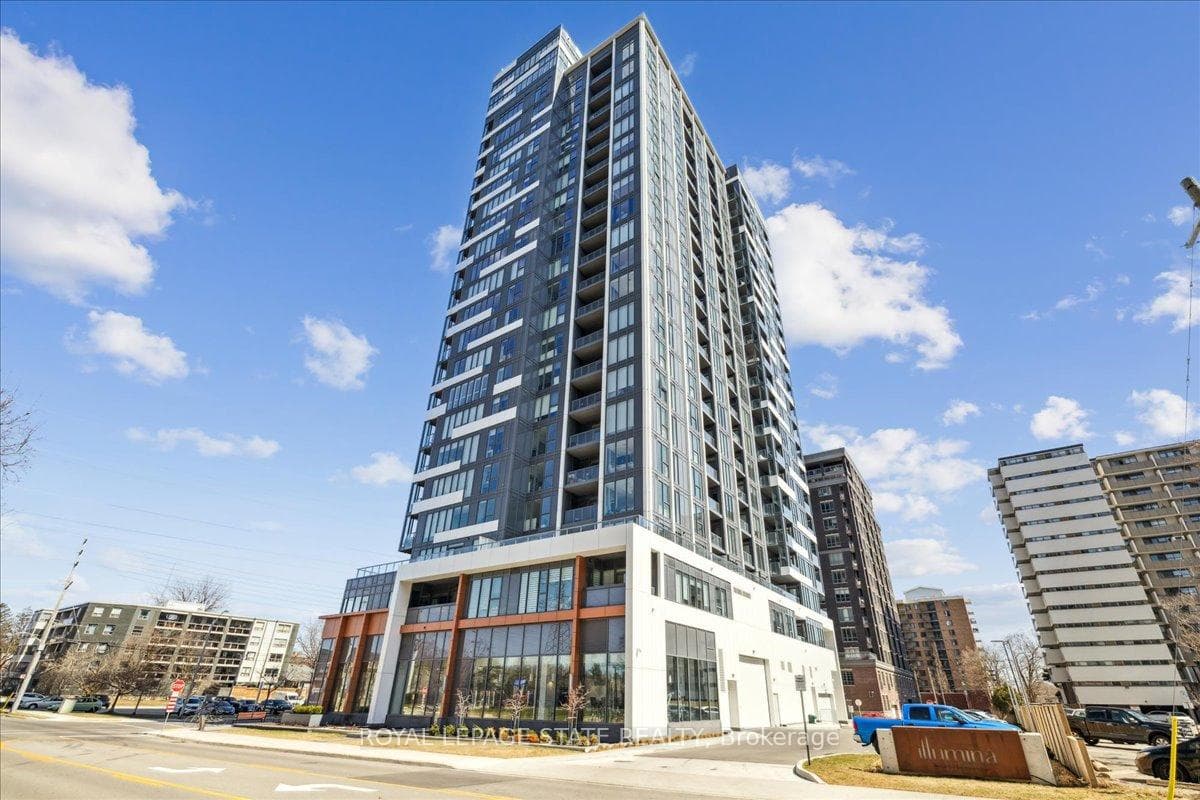 500 Brock Avenue Unit 803 photo 46