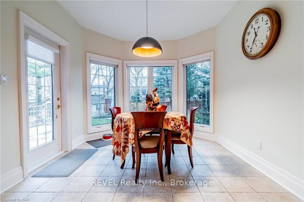 76 KUNDA PARK BOULEVARD N/A photo 19