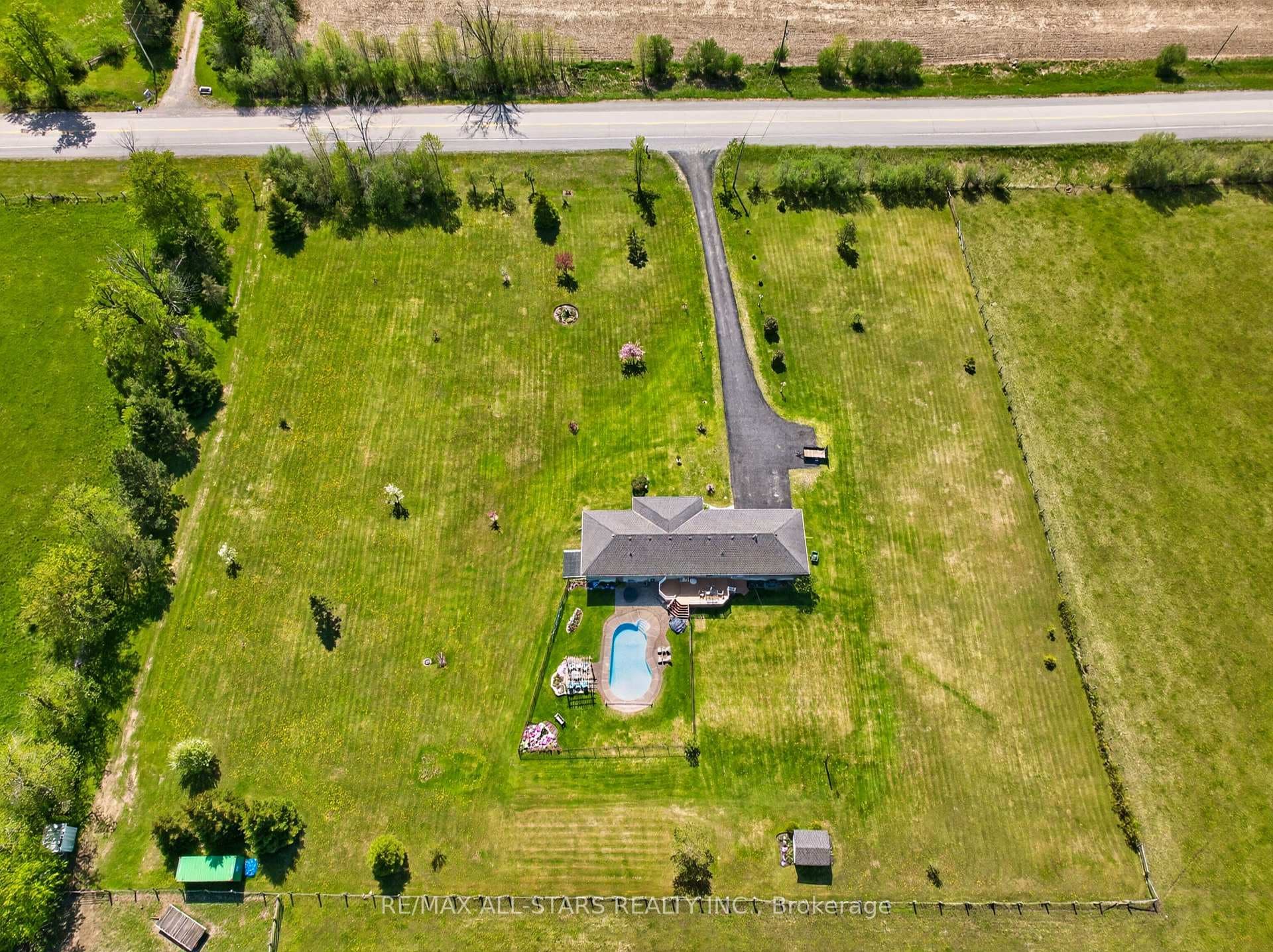 352 County RD 46 Road photo 5