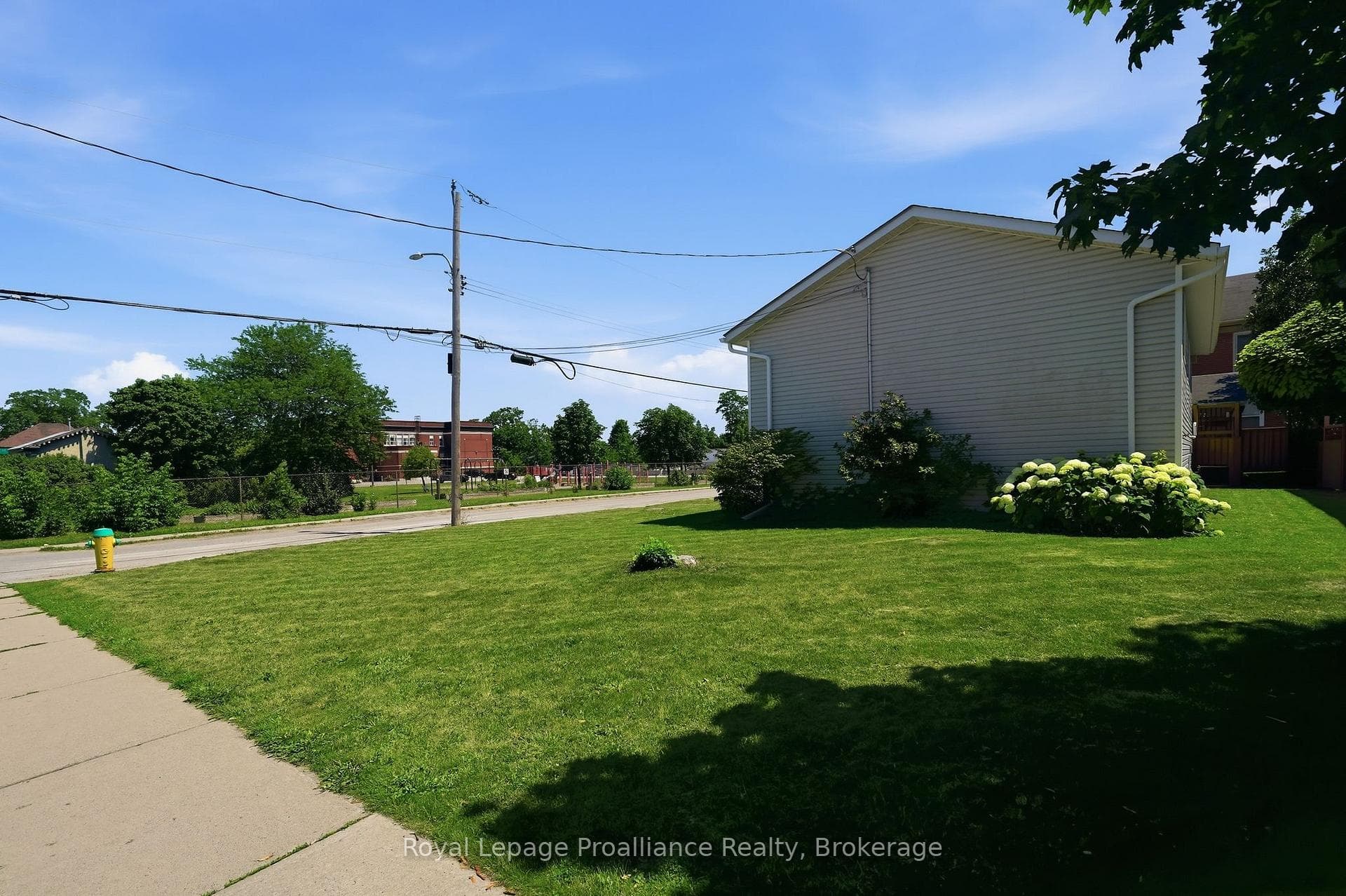50 Octavia Street photo 46