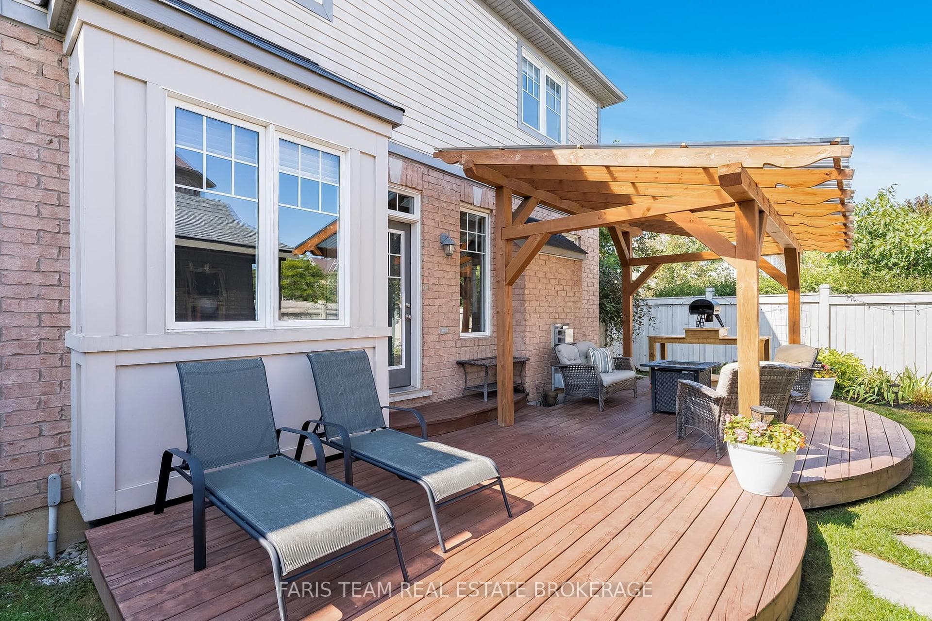 38 Paddison Place photo 27