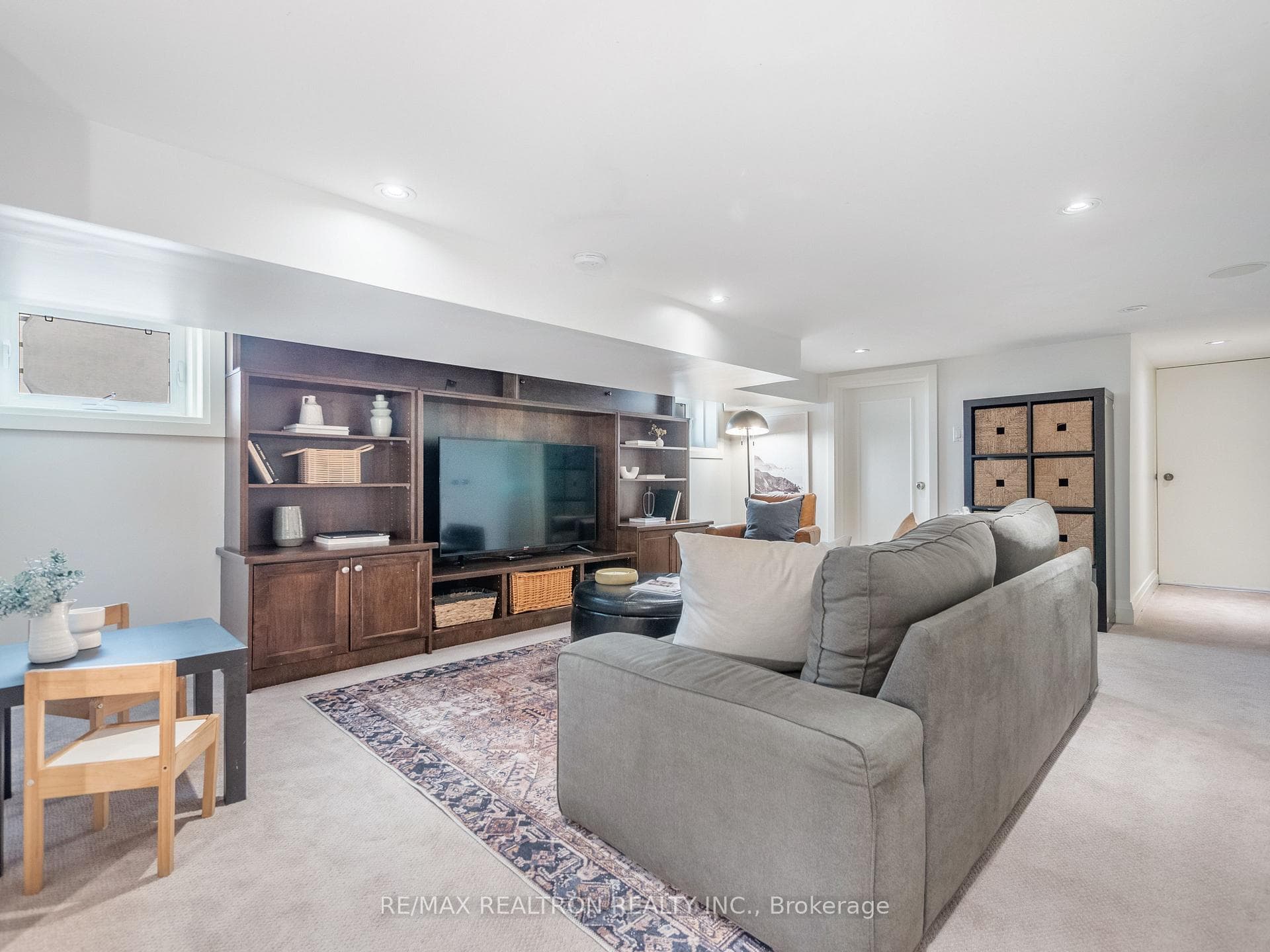 129 Glenforest Road photo 24
