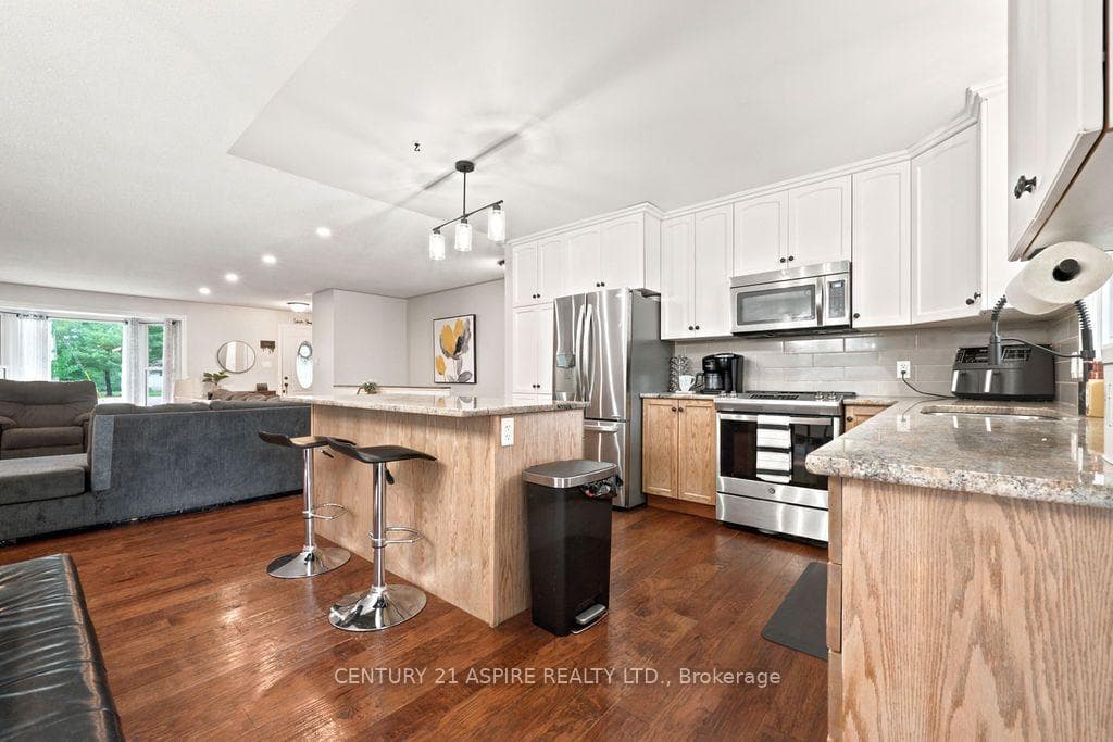 48 Plum Tree Lane photo 26