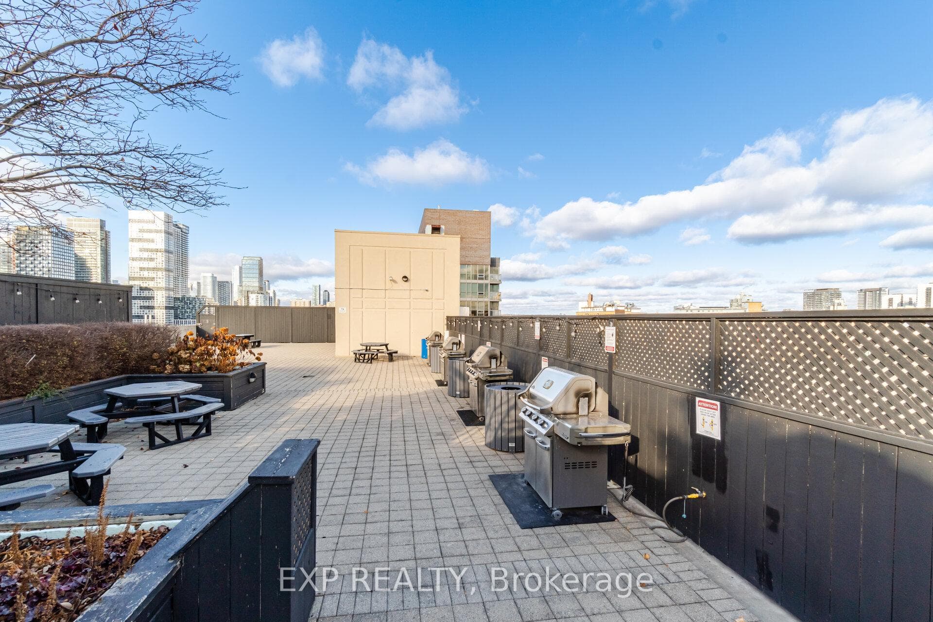 313 Richmond Street Unit 566 photo 27