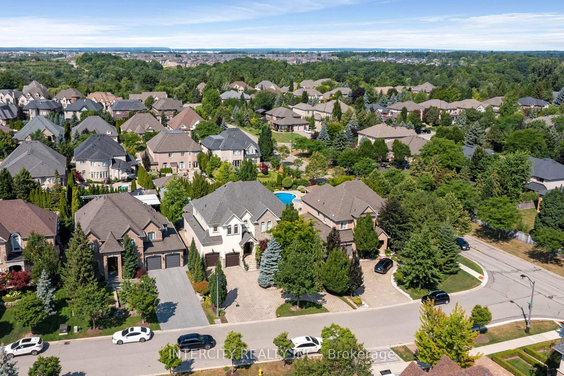 118 Park Ridge Drive photo 50