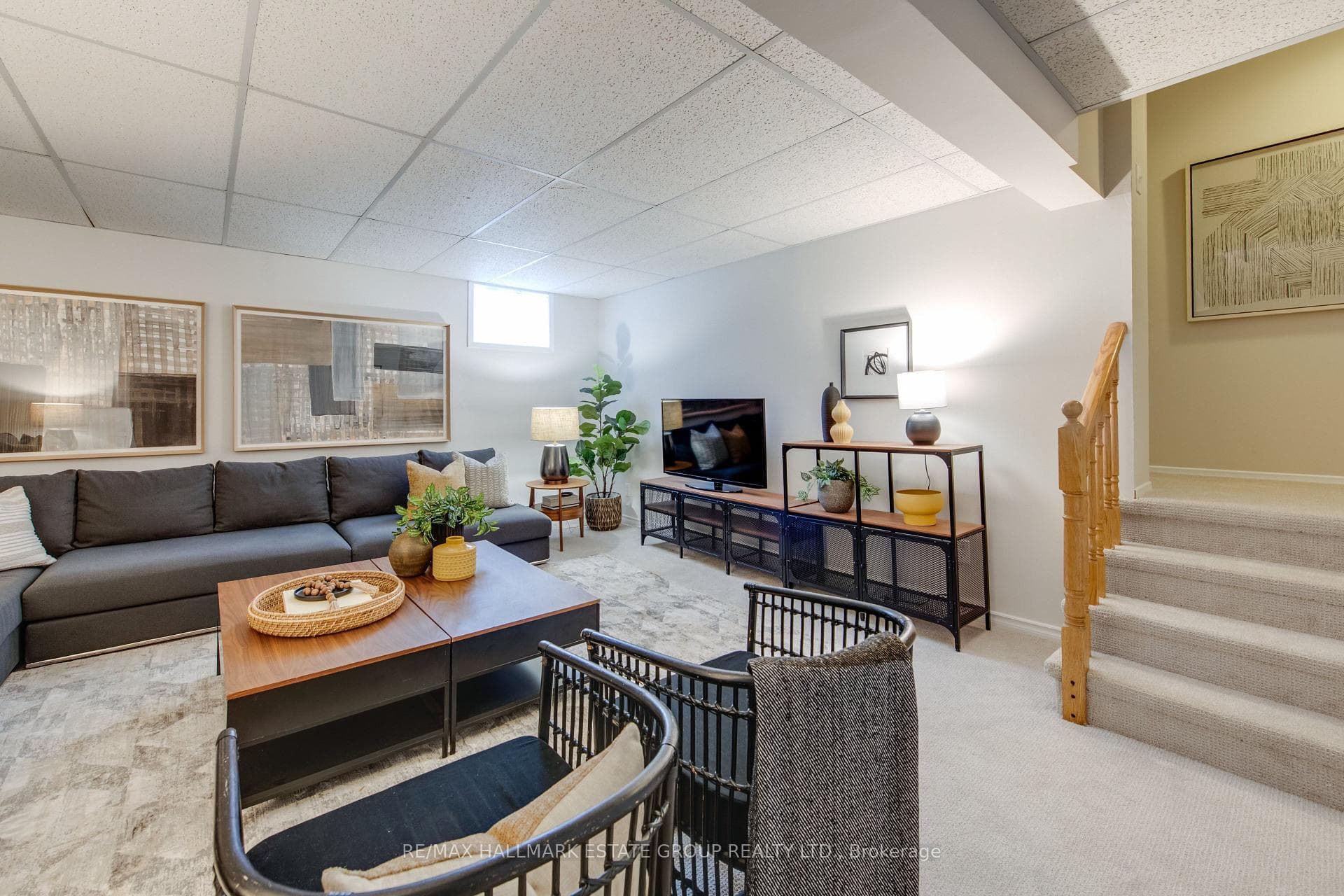 45 Meadowvale Road photo 43