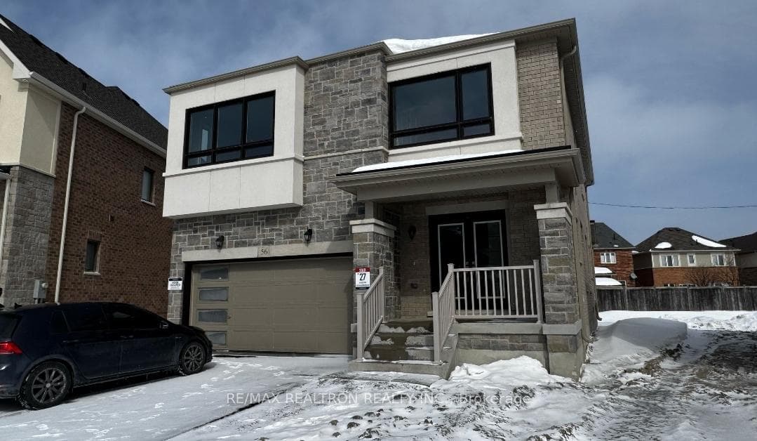 56 Vasey Road photo 2