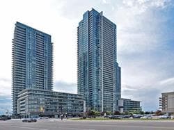 4070 Confederation Parkway Unit 4006 photo 1