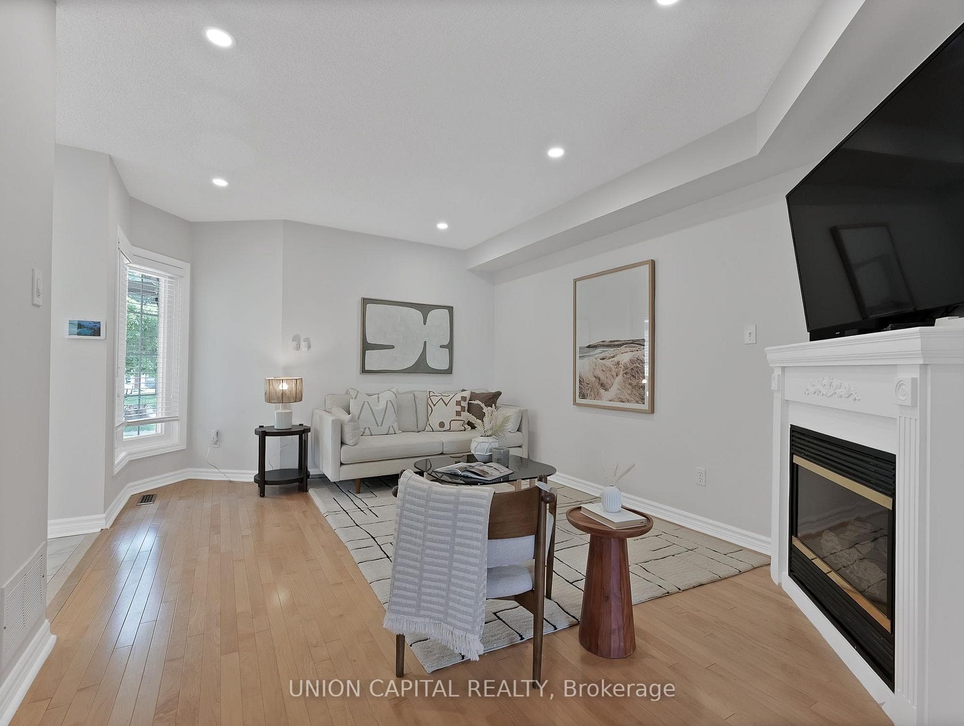 147 Milliken Meadows Drive photo 4
