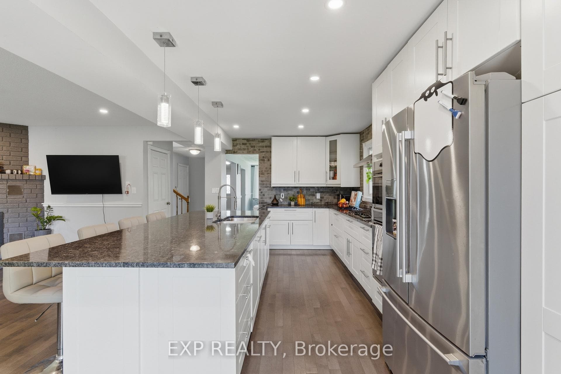 25 Edmund Street photo 14