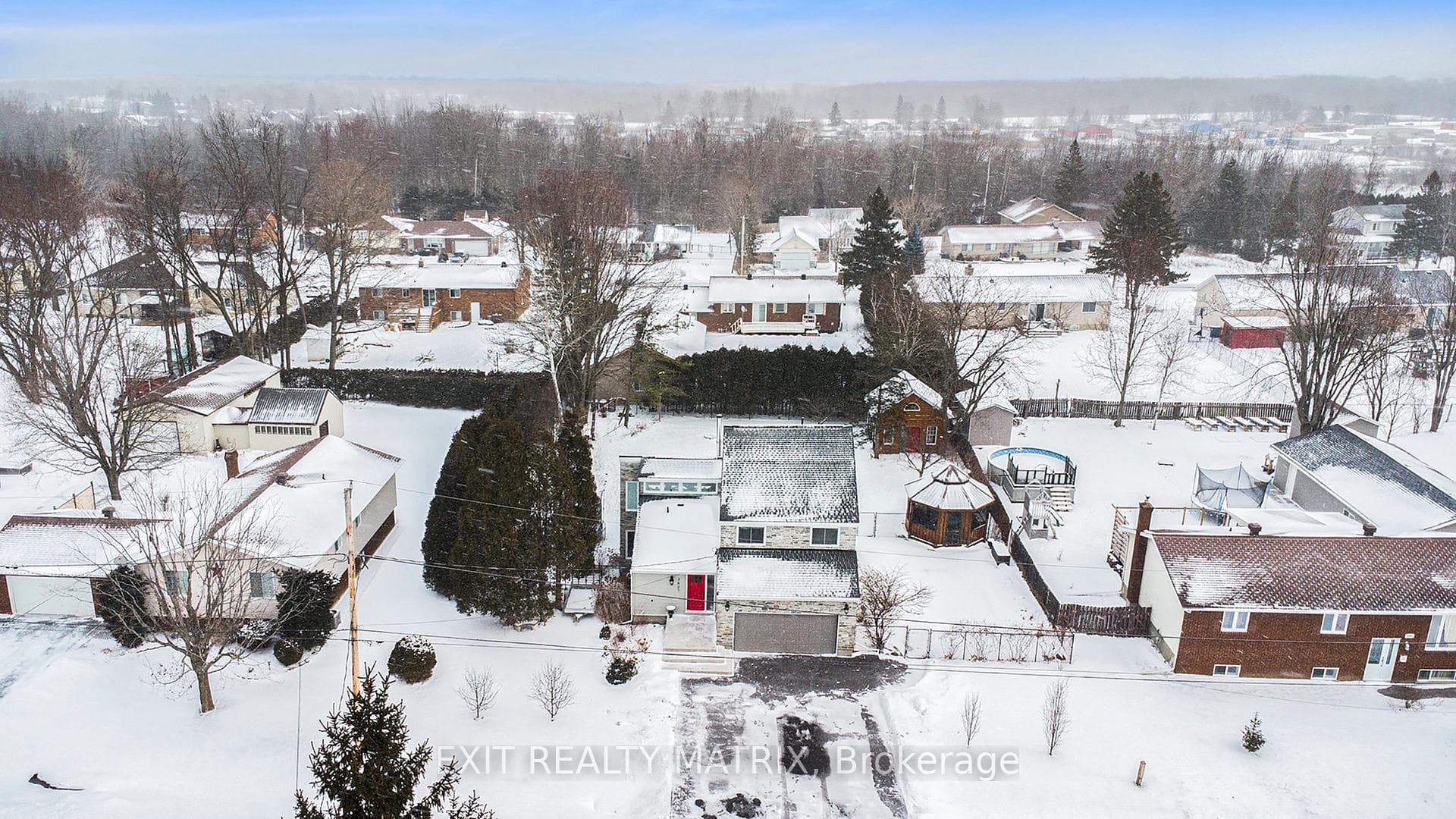 3607 Joseph Street photo 30