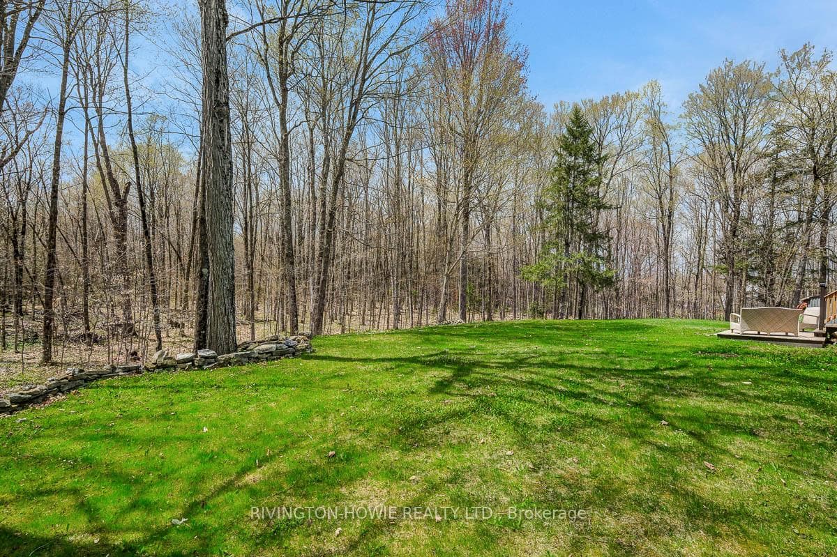 813 Ramsay 7a Concession photo 44