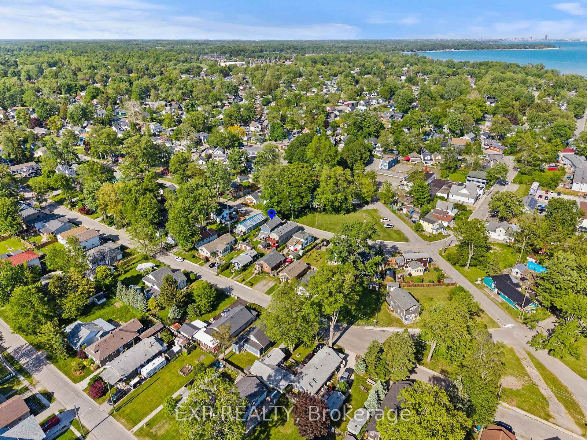226 Lincoln Road photo 45