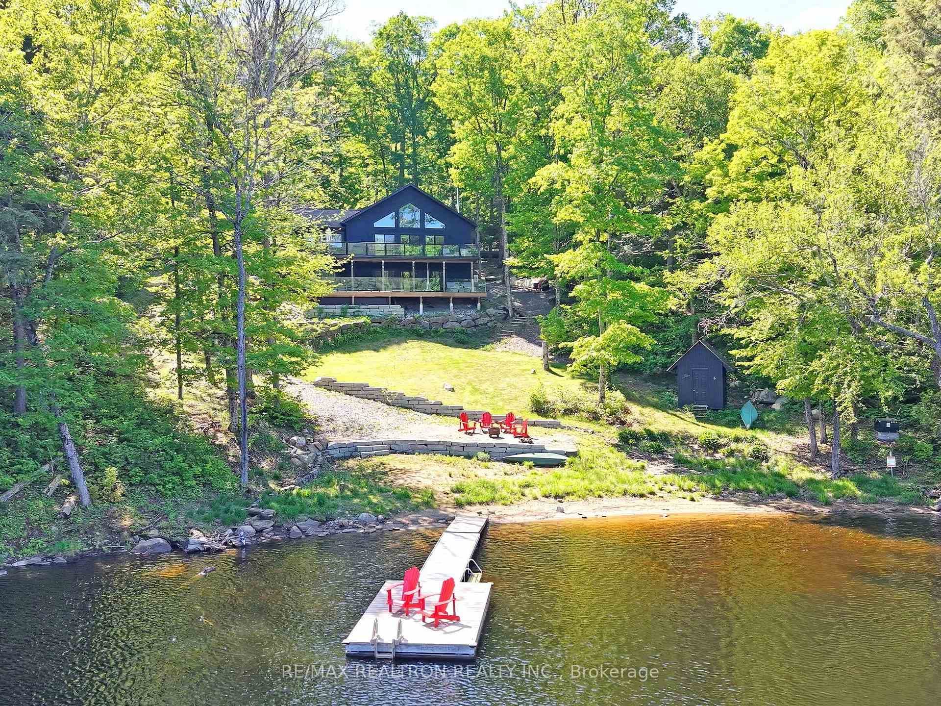 1575 Rugged Lane photo 1