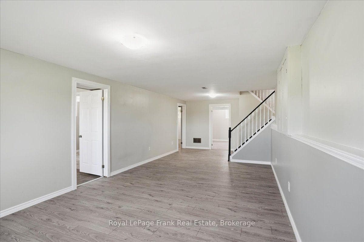 1400 Casey Road photo 32