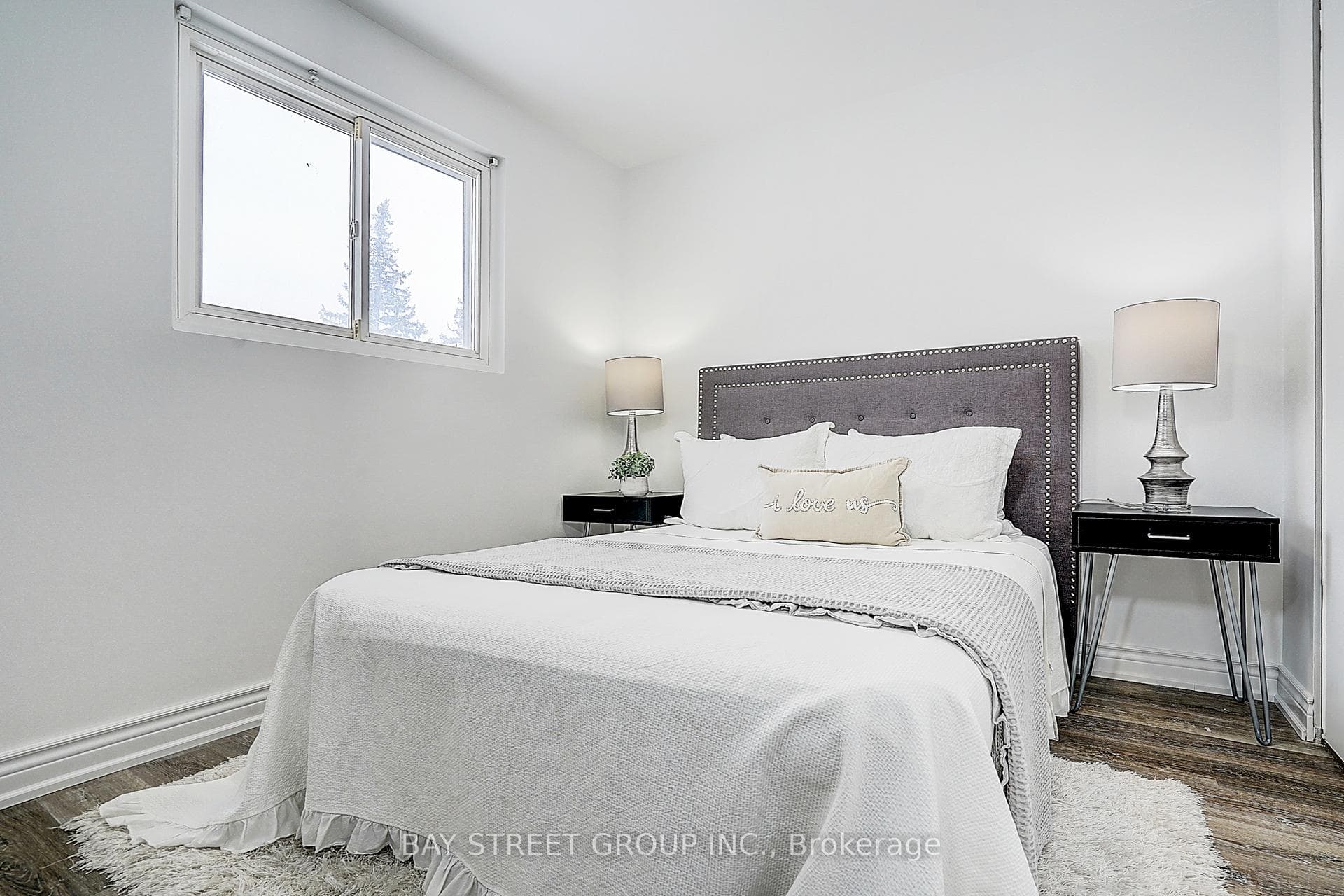 224 Hollyberry Trail photo 24