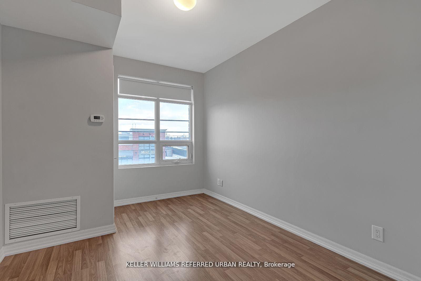 3563 Lake Shore Boulevard Unit 203 photo 13