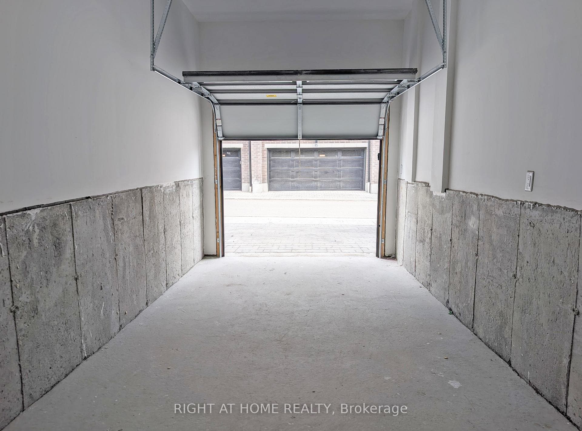 1695 Dersan Street Unit 1416 photo 18