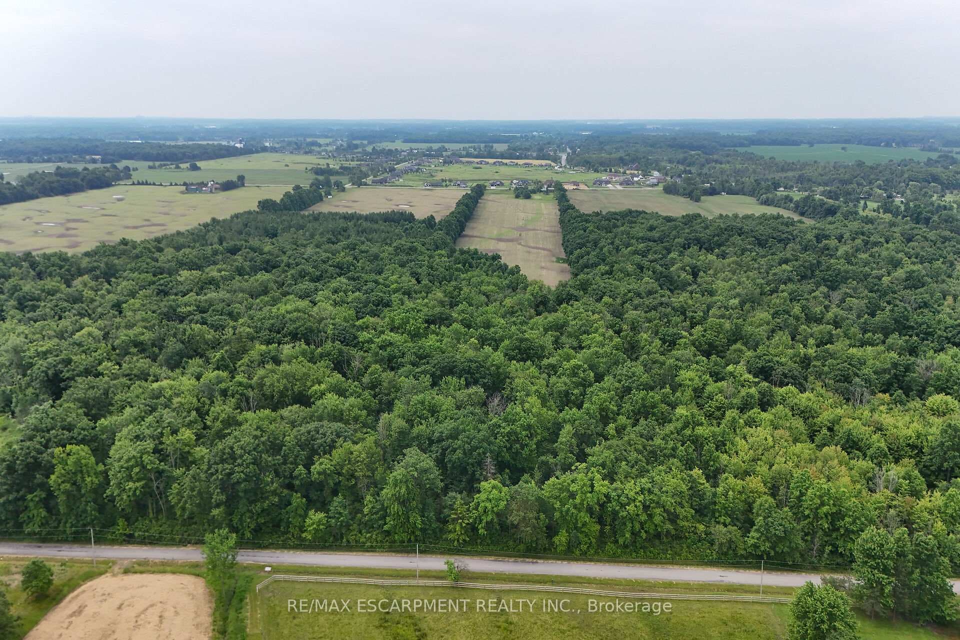 949 Webber Road photo 27
