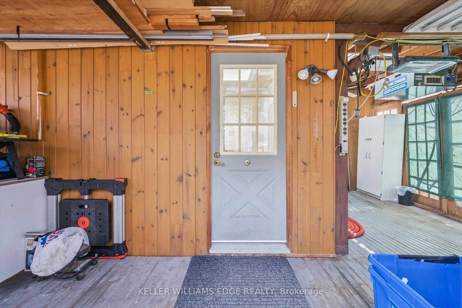 139 Stewart Street photo 27