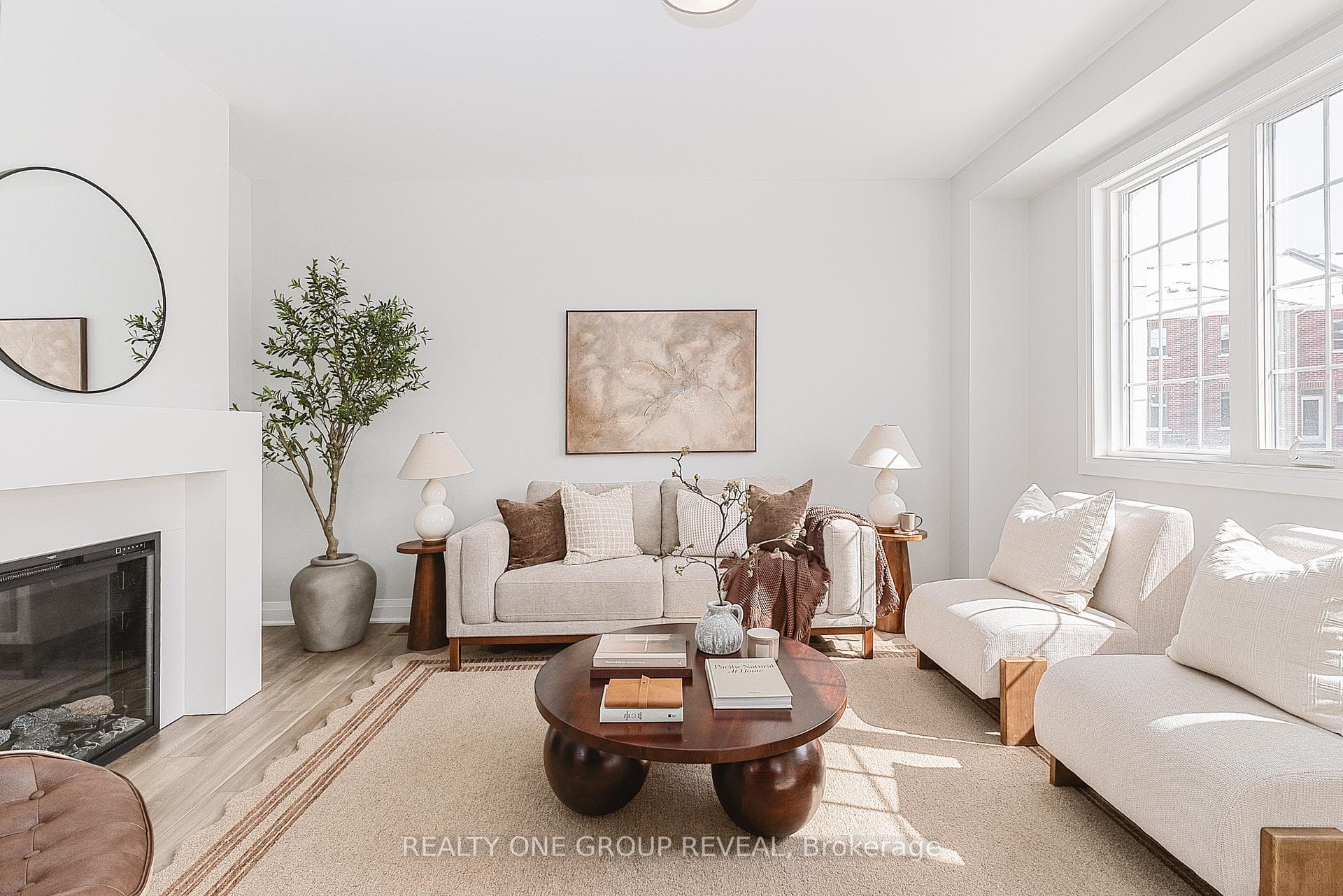 27 Moss Drive photo 14